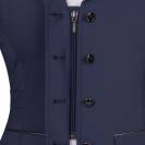 Veste concours Sariah QHP