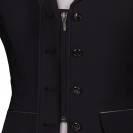 Veste concours Sariah QHP