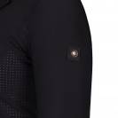 Veste concours Sariah QHP