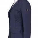 Veste concours Sariah QHP