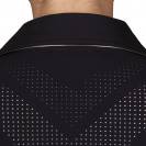 Veste concours Sariah QHP