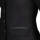 Veste concours Sariah QHP