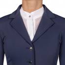 Veste concours Sariah QHP