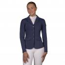 Veste concours Sariah QHP