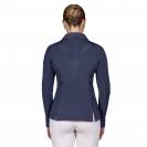 Veste concours Sariah QHP