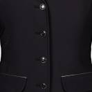 Veste concours Sariah QHP