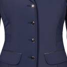 Veste concours Sariah QHP