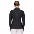 Veste concours Sariah QHP