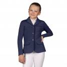 Veste concours Sariah junior QHP