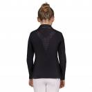 Veste concours Sariah junior QHP