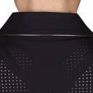 Veste concours Sariah junior QHP