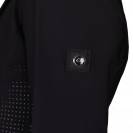 Veste concours Sariah junior QHP