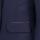 Veste concours Sariah junior QHP