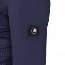 Veste concours Sariah junior QHP