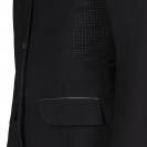 Veste concours Sariah junior QHP