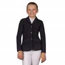Veste concours Sariah junior QHP