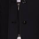 Veste concours Sariah junior QHP