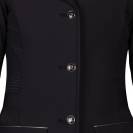 Veste concours Sariah junior QHP