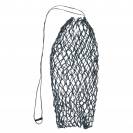 Filet à foin collection ss25 QHP