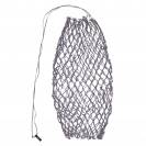 Filet à foin collection ss25 QHP