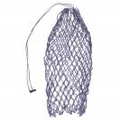 Filet à foin collection ss25 QHP