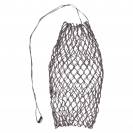 Filet à foin collection ss25 QHP