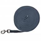 Longe de travail 8m SS25 QHP