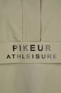 Poncho imperméable 1843 Athleisure SS25 - Pikeur