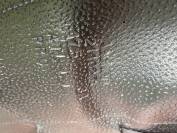 Selle Aachen Forestier 17.5 (2021)