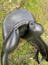 Selle de dressage Childeric