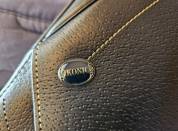 Selle Ikonic CSO 17" 