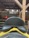 selle WINTEC 500