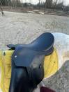 selle WINTEC 500