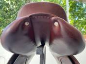 Selle CWD close contact SE03 18’ 