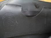 Selle Prestige Venus