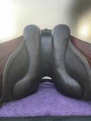 Selle Sommer Spirit DS classic