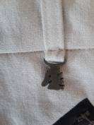 Pantalon d équitation 
