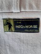 Pantalon d équitation 