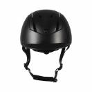 Casque d'équitation Sali strass - Horka