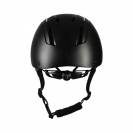 Casque d'équitation Sali strass - Horka