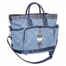 Sac de pansage Welmoed - HV Polo