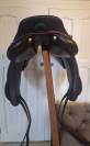 Selle cwd