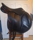 Selle cwd