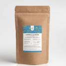 Fleurs de camomille - Horse Remedy