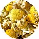 Fleurs de camomille - Horse Remedy