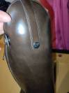 Bottes Horka femme