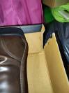 Bottes Horka femme