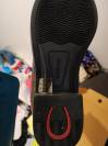 Bottes Horka femme