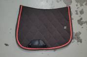 Tapis GEM