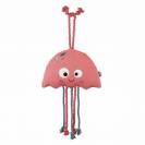 Jouet Pour Chevaux Jellyfish Classic Sports SS25 Eskadron